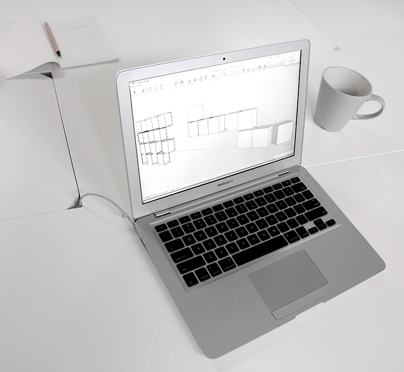 peoples-industrial-design-office-tetris-table-designboom-04.jpg