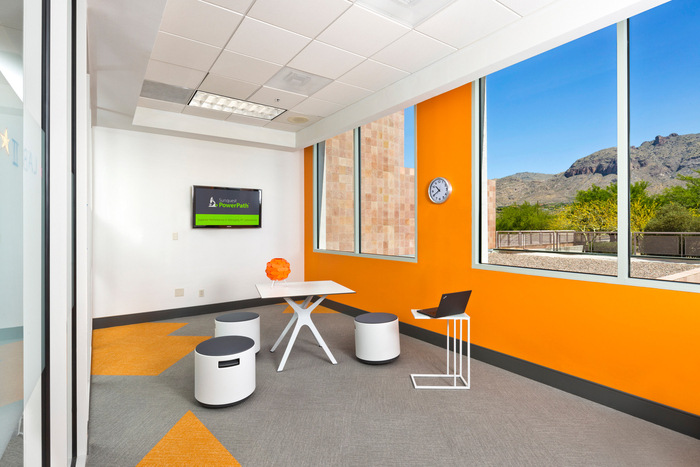 sunquest-info-systems-offices-within-studio26-700x467.jpg