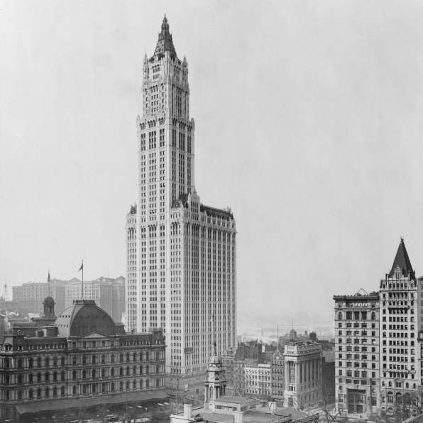 i-1-what-we-can-learn-from-retrofitting-one-of-americaand8217s-oldest-skyscrapers.jpg