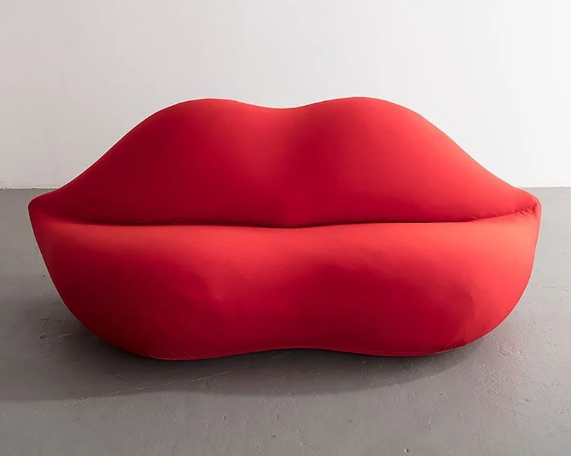 designboom SuperDesign: exhibition curated by maria cristina didero opens in new york designboom.com/design/superde… pic.twitter.com/P4NB5GYUsx Nov 9, 2017 at 6:50 AM