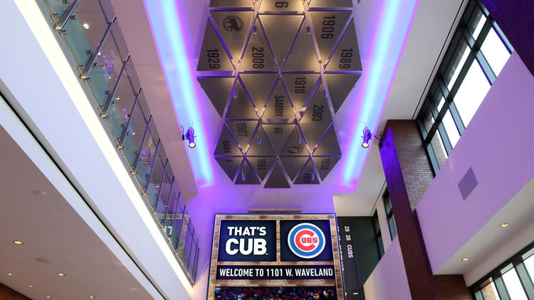 chi-cubs-offices-top-workplace-photo-ct0060565062-20171023.jpg