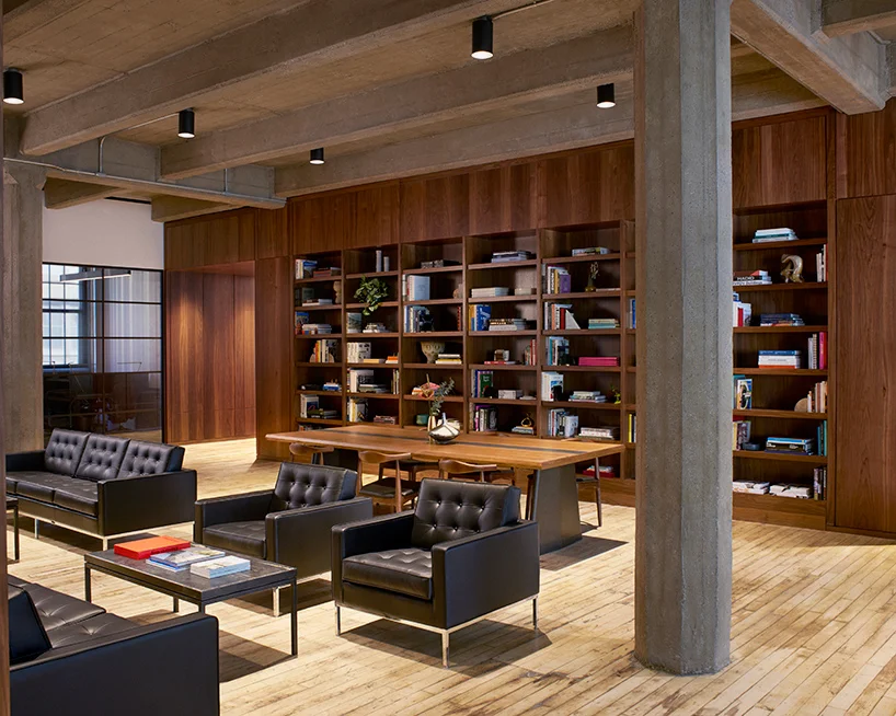 camp-david-industry-city-brooklyn-designboom-new-york-05.jpg
