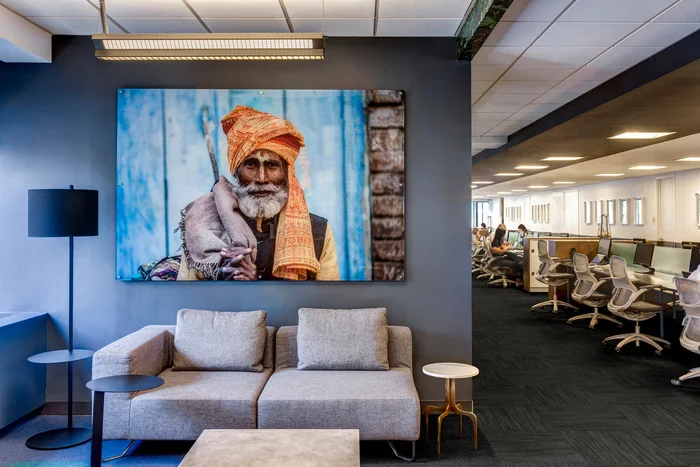 orion-worldwide-offices-ted-moudis-associates-nyc-9-1-700x467.jpg