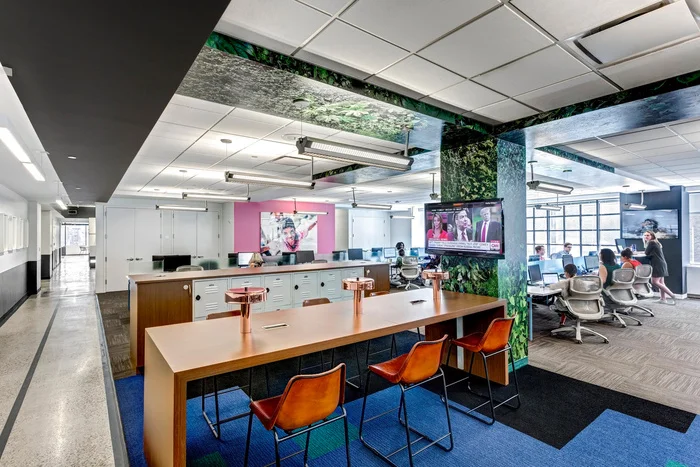 orion-worldwide-offices-ted-moudis-associates-nyc-11-1-700x467.jpg