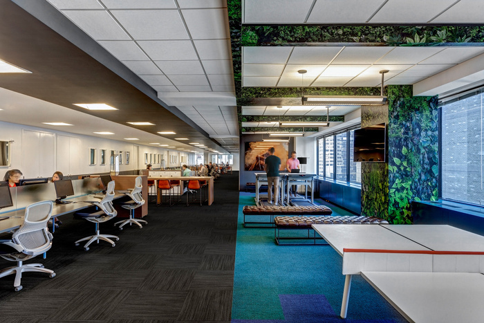 orion-worldwide-offices-ted-moudis-associates-nyc-10-1-700x467.jpg
