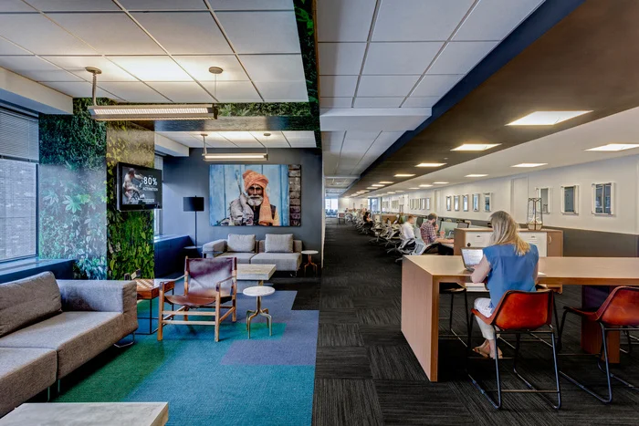 orion-worldwide-offices-ted-moudis-associates-nyc-8-1-700x467.jpg