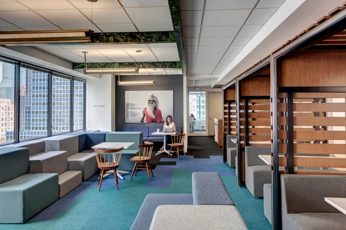 orion-worldwide-offices-ted-moudis-associates-nyc-7-1-700x467.jpg