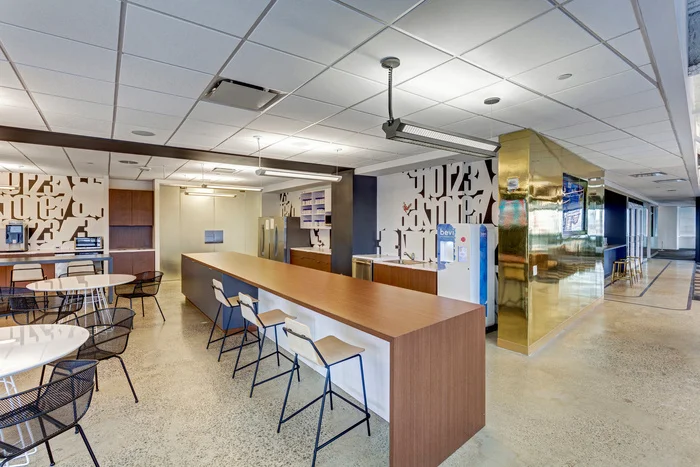 orion-worldwide-offices-ted-moudis-associates-nyc-5-1-700x467.jpg