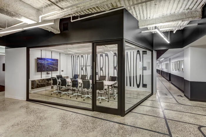 orion-worldwide-offices-ted-moudis-associates-nyc-1-1-700x467.jpg