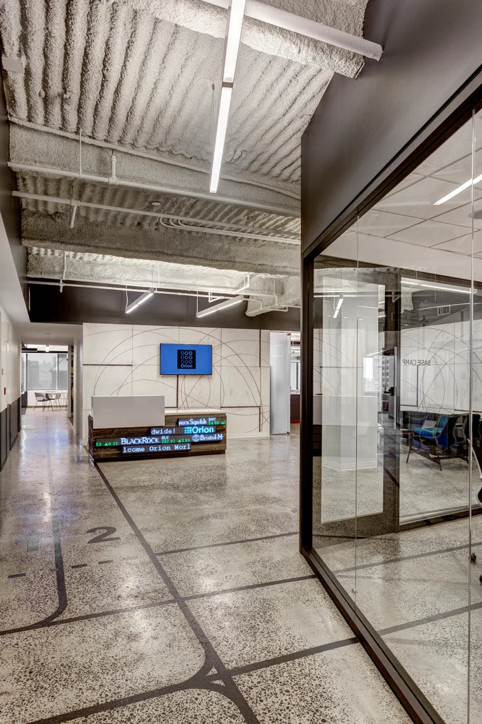 orion-worldwide-offices-ted-moudis-associates-nyc-6-1-700x1050.jpg