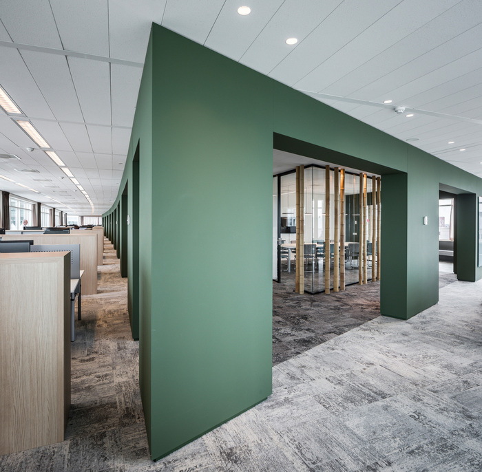 klap-verzekeringsmakelaar-offices-amsterdam-wildenberg-9-700x686.jpg