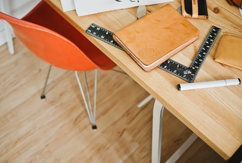 Workspace and Productivity