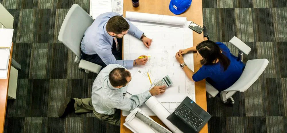 Leading Different Generations In The Workplace: A Productivity Strategy