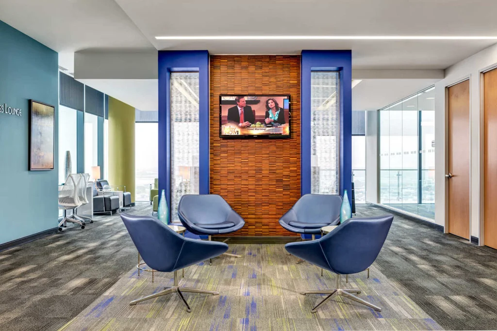 Herman Miller names Sarah Butler, Workplace Resource Group, Dealer Designer of the Year