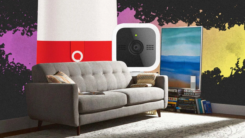 The 10 Design Trends Of 2017 That Need To Die