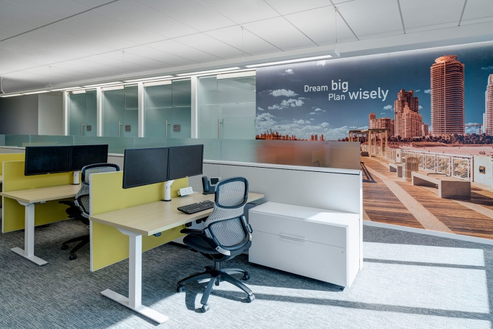 healthfirst-offices-lakes-mary-TPG-architecture-5-700x467.jpg