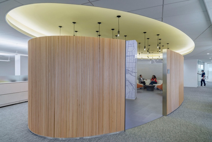 healthfirst-offices-lakes-mary-TPG-architecture-4-700x468.jpg