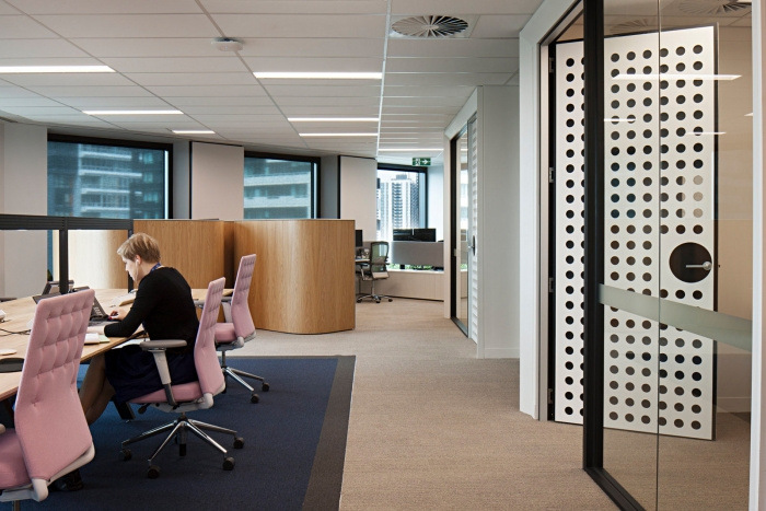 celgene-offices-melbourne-unispace-6-700x467.jpg