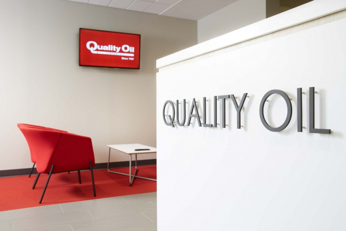 qaulity_oil_company_offices_winston-salem_STITCH_Design_Shop_3-700x467.jpg
