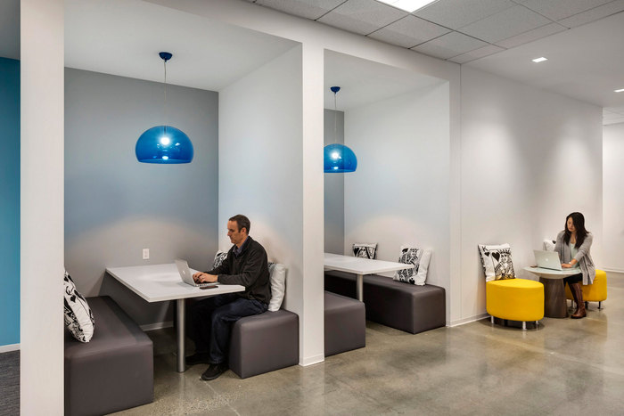 mobilityware-offices-irvine-lpa-inc-11-700x467.jpg