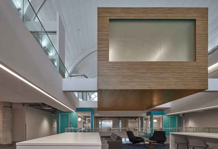 realpage-offices-dallas-hga-architects-27-700x480.jpg