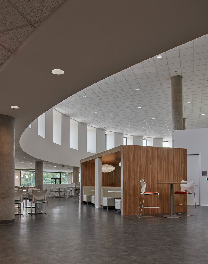 realpage-offices-dallas-hga-architects-25-700x886.jpg