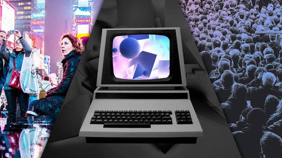 10 New Principles Of Good Design