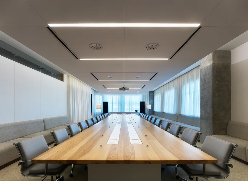 Rising Demand for Custom Furniture