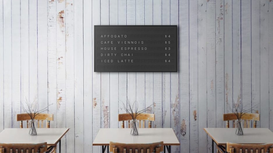 3-a-programmable-train-station-display-for-your-home-1024x576.jpg