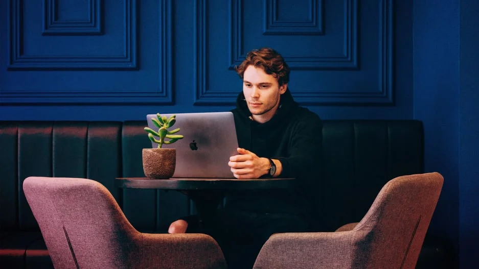 This Is What Remote Workers Need Most From Their Bosses