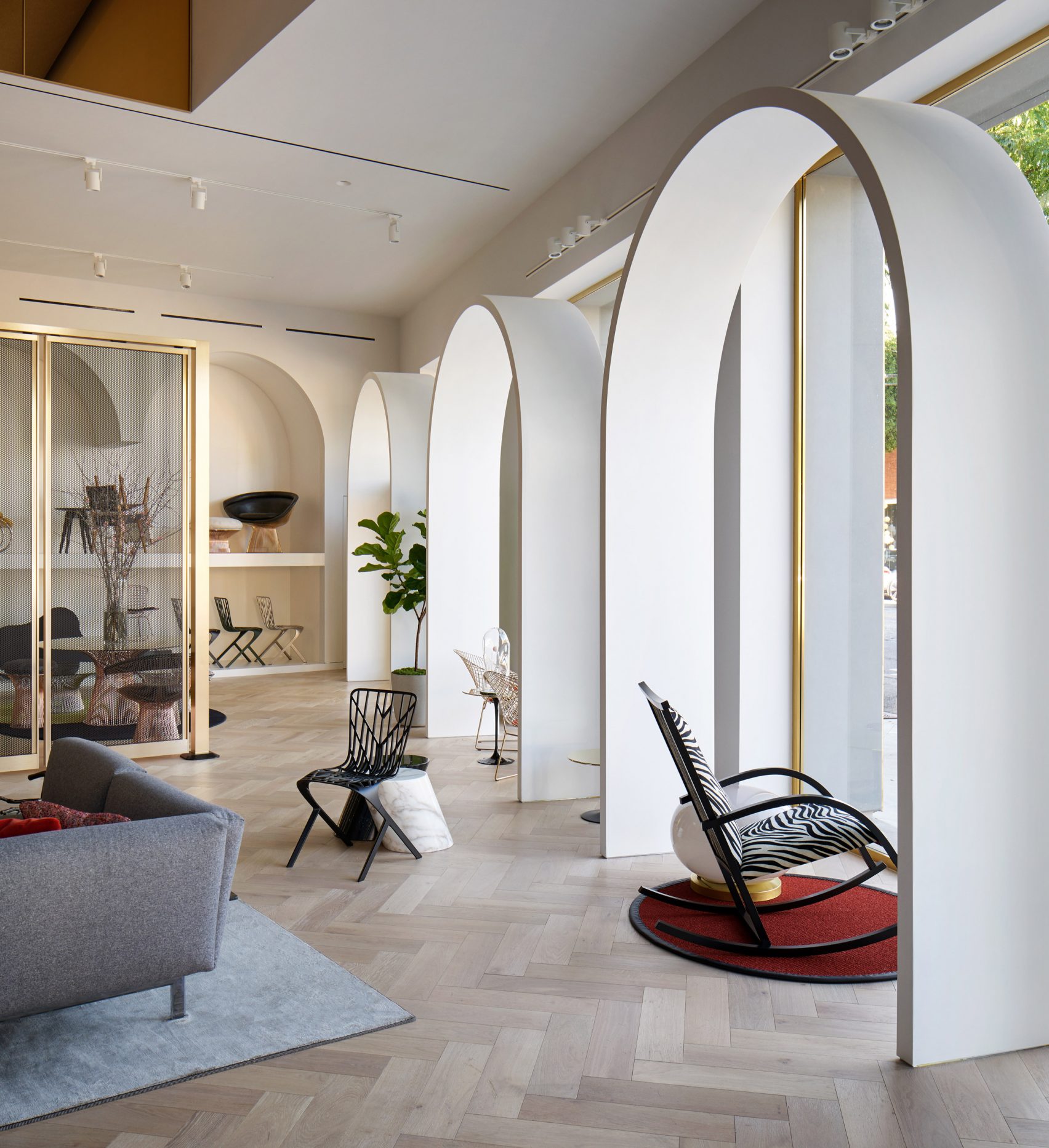 home-design-shop-knoll-interiors-johnston-marklee-los-angeles-usa_dezeen_2364_col_8-1704x1865.jpg