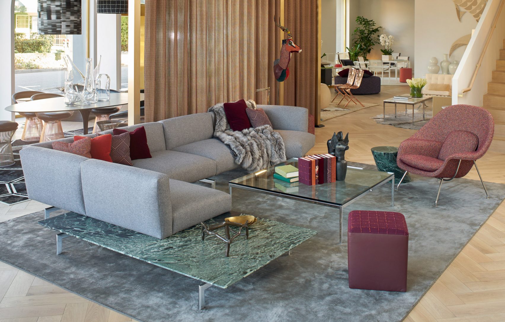 home-design-shop-knoll-interiors-johnston-marklee-los-angeles-usa_dezeen_2364_col_3-1704x1086.jpg