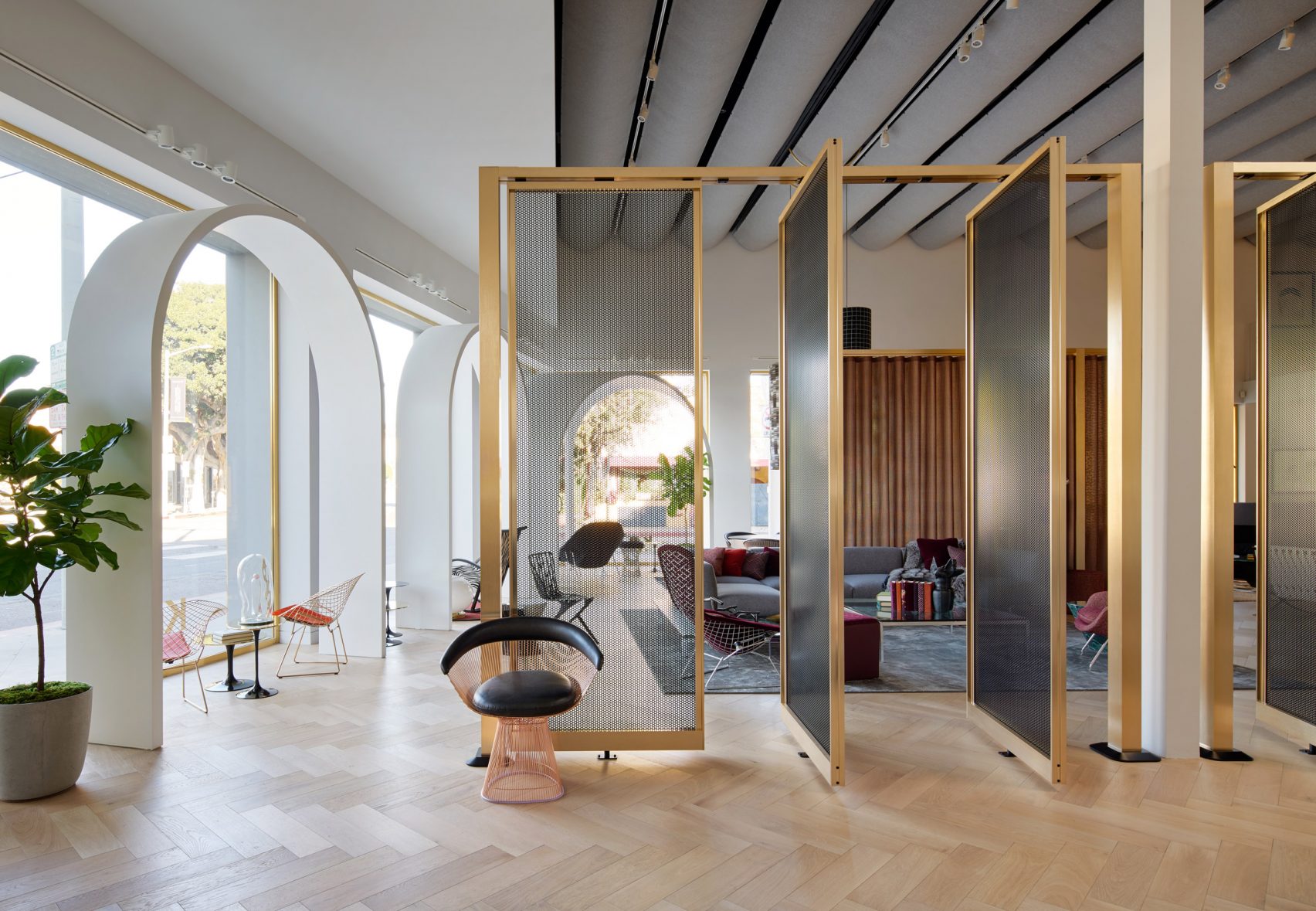 home-design-shop-knoll-interiors-johnston-marklee-los-angeles-usa_dezeen_2364_col_7-1704x1179.jpg