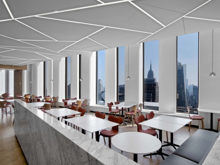 white-and-case-offices-new-york-HOK-10-700x525.jpg