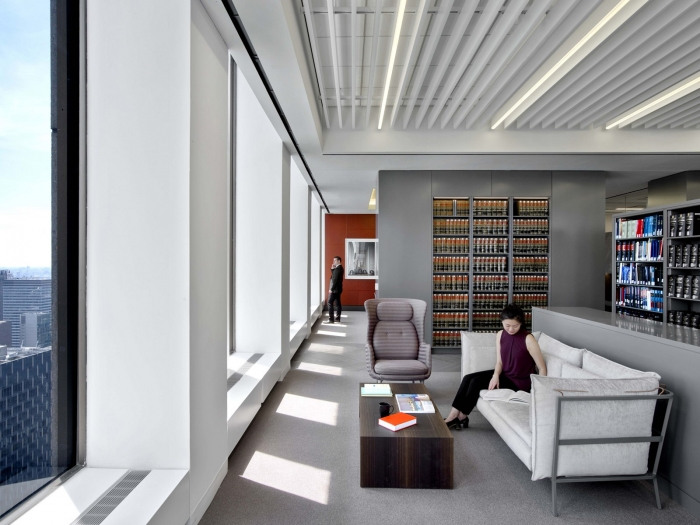 white-and-case-offices-new-york-HOK-9-700x525.jpg