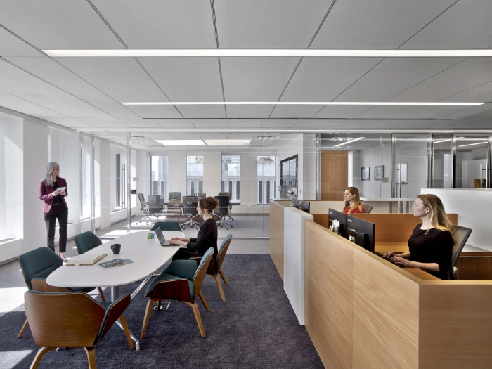 white-and-case-offices-new-york-HOK-6-700x525.jpg