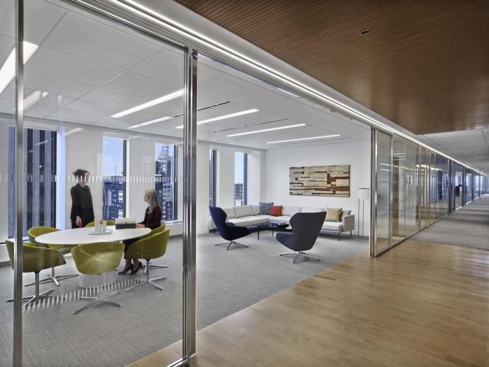 white-and-case-offices-new-york-HOK-7-700x525.jpg