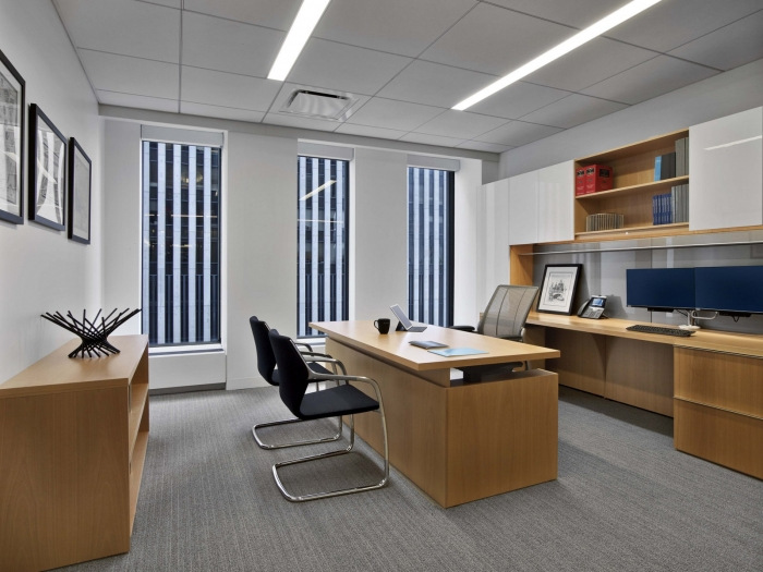 white-and-case-offices-new-york-HOK-4-700x525.jpg