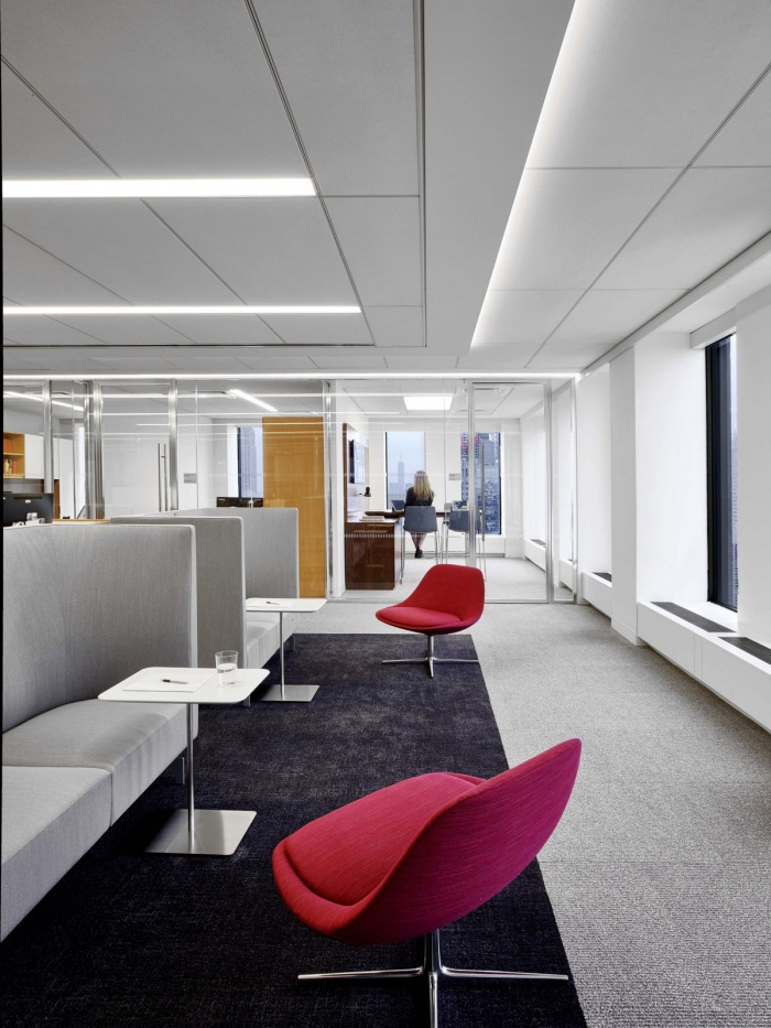 white-and-case-offices-new-york-HOK-5-700x933.jpg