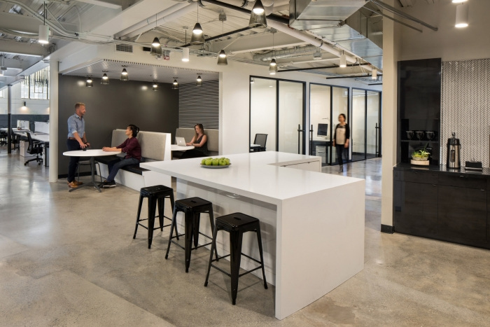 compass-offices-san-francisco-vocon-7-700x467.jpg