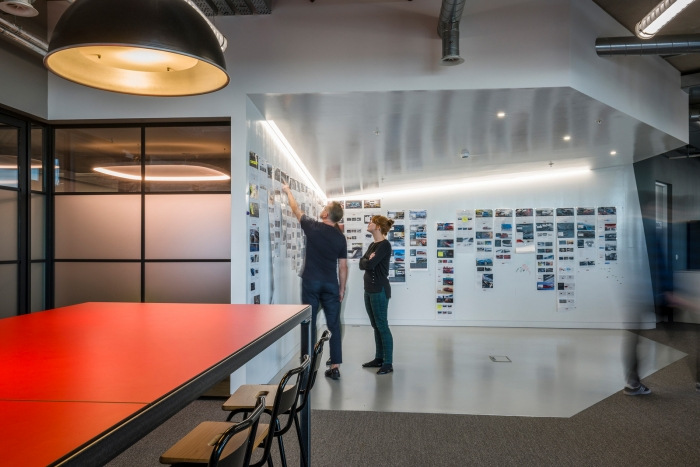 spark44-offices-shoreditch-align-13-700x467.jpg