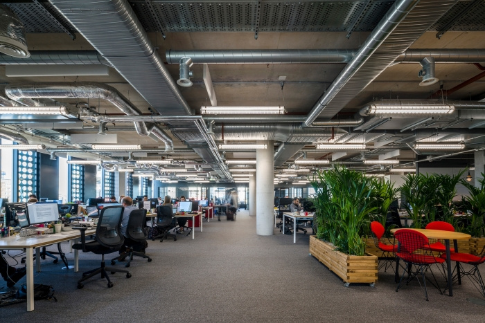 spark44-offices-shoreditch-align-10-700x467.jpg