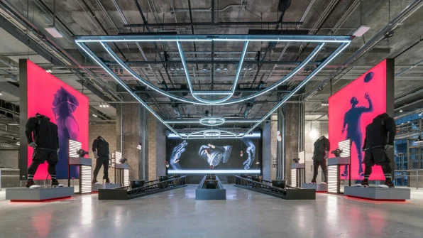Want To Design Great Digital Experiences? Start Working With Architects
