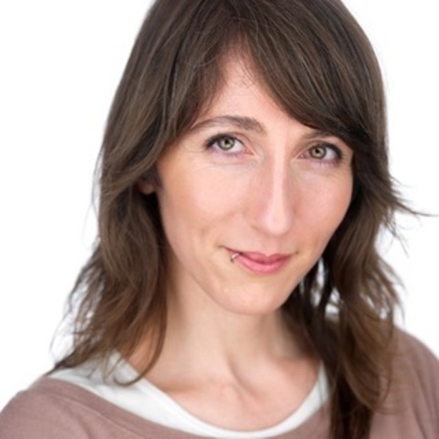 Jane Abernethy