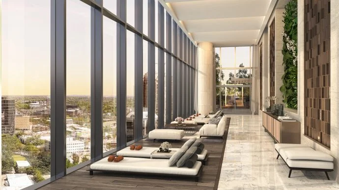 Evidence Transcends Trend in Workplace Well Being