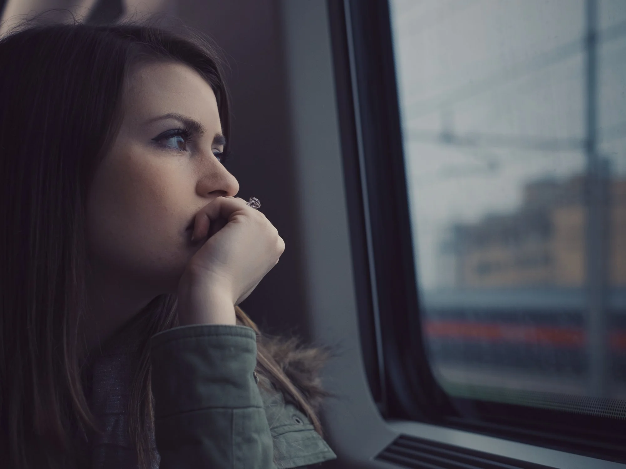 Caring for The Self – The Hottest UK Workplace Trend