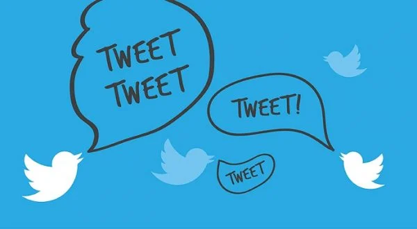 Product Tweets Monday, February 5, 2018
