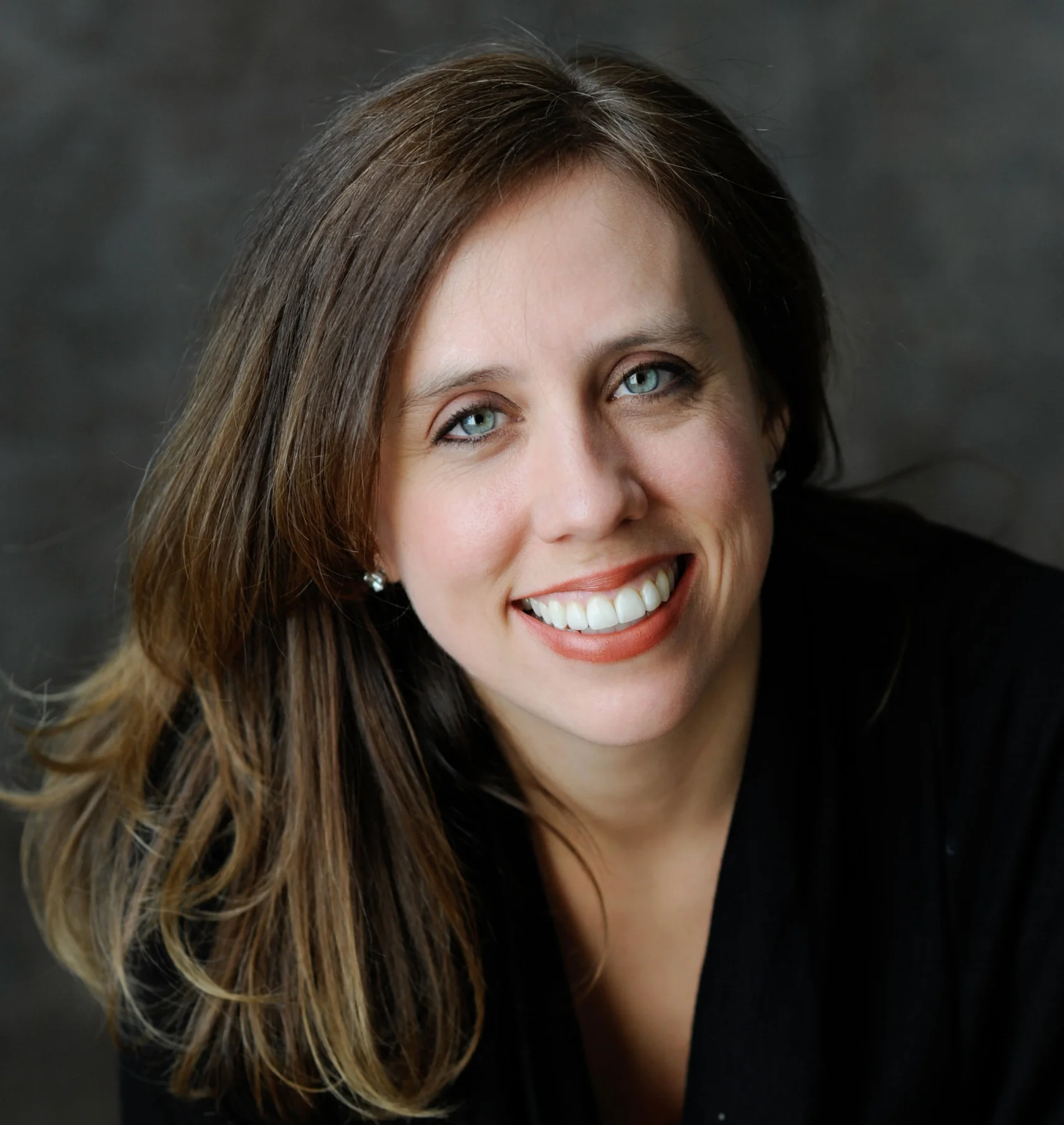 Allsteel Universal Design Expert A.J. Paron-Wildes to Present at SXSW EDU 2018 in Austin