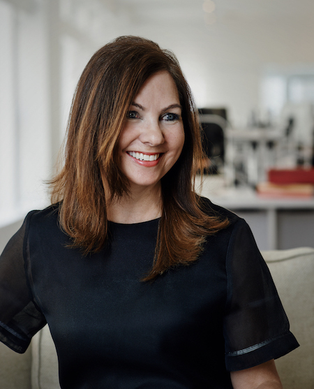 Launch of Authentic Design and Rottet Collection in Milan