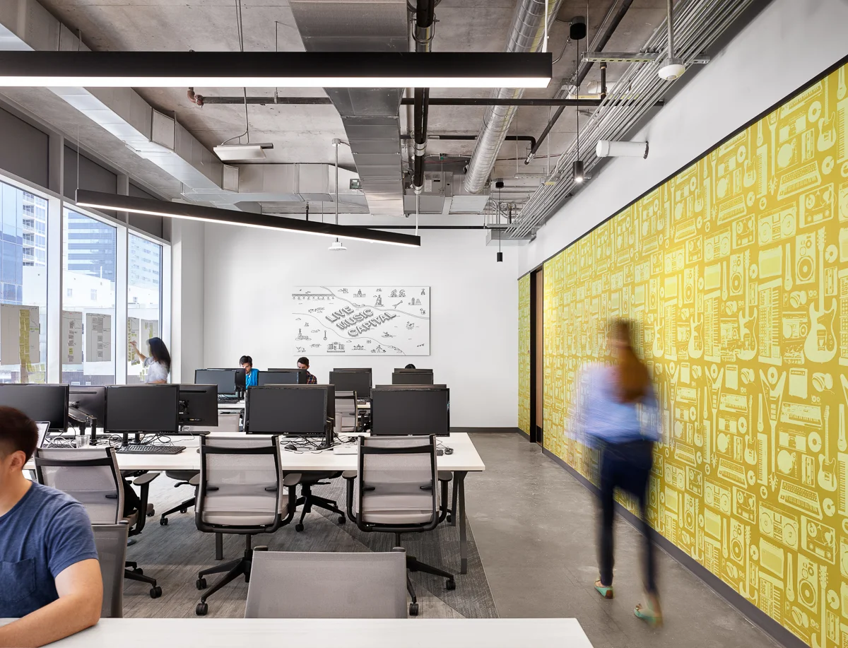 Configura partners with SitOnIt Seating and IDEON to create CET Designer Extensions